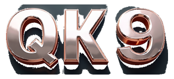 qk9 logo
