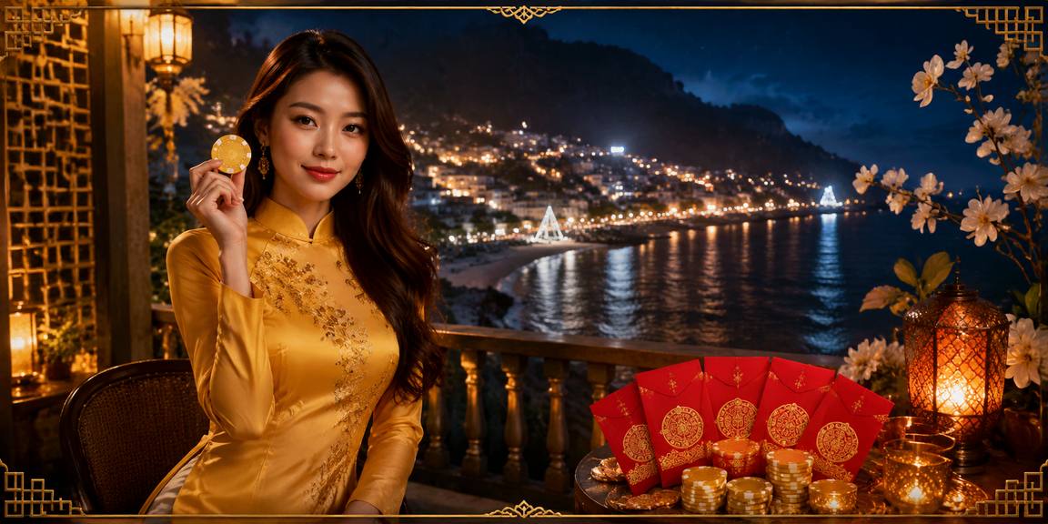 qk9 Những điểm nổi bật của Lucky Neko trên qk9